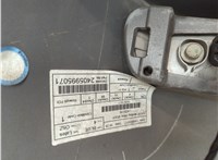 63217352157, 7352157 Фонарь противотуманный Mini Clubman (F54) 2015-2024 11677728 #10