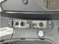 63217352157, 7352157 Фонарь противотуманный Mini Clubman (F54) 2015-2024 11677728 #11