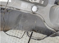 63217352157, 7352157 Фонарь противотуманный Mini Clubman (F54) 2015-2024 11677728 #12