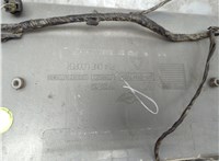 63217352157, 7352157 Фонарь противотуманный Mini Clubman (F54) 2015-2024 11677728 #13