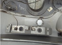 63217352157, 7352157 Фонарь противотуманный Mini Clubman (F54) 2015-2024 11677728 #14