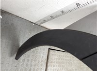 63217352157, 7352157 Фонарь противотуманный Mini Clubman (F54) 2015-2024 11677728 #16