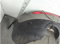 63217352157, 7352157 Фонарь противотуманный Mini Clubman (F54) 2015-2024 11677728 #17