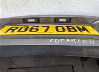 63217352157, 7352157 Фонарь противотуманный Mini Clubman (F54) 2015-2024 11677728 #19