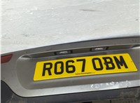 63217352157, 7352157 Фонарь противотуманный Mini Clubman (F54) 2015-2024 11677728 #20