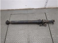 7l6521102d Кардан Volkswagen Touareg 2002-2007 20917904 #1