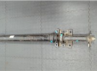 7l6521102d Кардан Volkswagen Touareg 2002-2007 20917904 #2