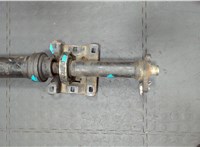 7l6521102d Кардан Volkswagen Touareg 2002-2007 20917904 #3