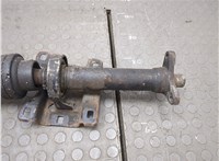 7l6521102d Кардан Volkswagen Touareg 2002-2007 20917904 #3