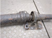 7l6521102d Кардан Volkswagen Touareg 2002-2007 20917904 #4