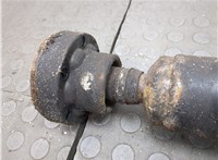 7l6521102d Кардан Volkswagen Touareg 2002-2007 20917904 #6