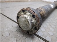 7l6521102d Кардан Volkswagen Touareg 2002-2007 20917904 #7