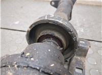 7l6521102d Кардан Volkswagen Touareg 2002-2007 20917904 #8