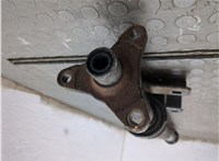 7l6521102d Кардан Volkswagen Touareg 2002-2007 20917904 #9