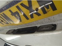 1222326, 13386606 Фонарь крышки багажника Opel Zafira C 2011-2019 11677765 #4