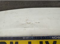 1222326, 13386606 Фонарь крышки багажника Opel Zafira C 2011-2019 11677765 #5