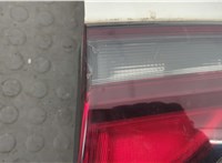 1222326, 13386606 Фонарь крышки багажника Opel Zafira C 2011-2019 11677765 #6