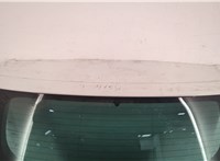 1222326, 13386606 Фонарь крышки багажника Opel Zafira C 2011-2019 11677765 #9