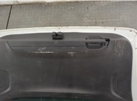 1222326, 13386606 Фонарь крышки багажника Opel Zafira C 2011-2019 11677765 #12