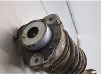 50707700, 50711909 Амортизатор подвески Fiat Ducato 2014-2025 20917922 #2