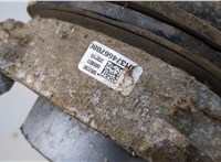 50707700, 50711909 Амортизатор подвески Fiat Ducato 2014-2025 20917922 #3