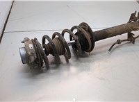 50707700, 50711909 Амортизатор подвески Fiat Ducato 2014-2025 20917922 #4