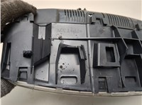 GK2T10849DE Щиток приборов (приборная панель) Ford Transit (Tourneo) Custom 2012-2025 20917936 #2