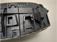 GK2T10849DE Щиток приборов (приборная панель) Ford Transit (Tourneo) Custom 2012-2025 20917936 #3