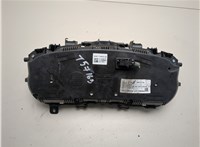 GK2T10849DE Щиток приборов (приборная панель) Ford Transit (Tourneo) Custom 2012-2025 20917936 #4