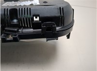 GK2T10849DE Щиток приборов (приборная панель) Ford Transit (Tourneo) Custom 2012-2025 20917936 #7