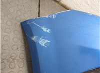  Кронштейн бампера Ford Focus 2 2008-2011 11677788 #2