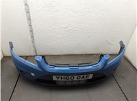  Кронштейн бампера Ford Focus 2 2008-2011 11677788 #3