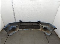  Кронштейн бампера Ford Focus 2 2008-2011 11677788 #4