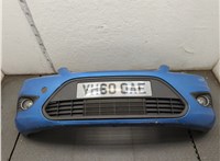  Кронштейн бампера Ford Focus 2 2008-2011 11677788 #1