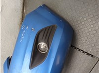  Кронштейн бампера Ford Focus 2 2008-2011 11677788 #5