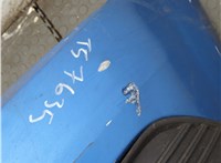  Кронштейн бампера Ford Focus 2 2008-2011 11677788 #6