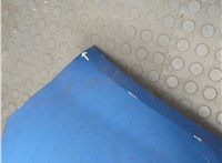  Кронштейн бампера Ford Focus 2 2008-2011 11677788 #7