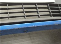  Кронштейн бампера Ford Focus 2 2008-2011 11677788 #10