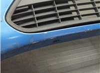  Кронштейн бампера Ford Focus 2 2008-2011 11677788 #11