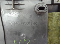 F15164320E02 Консоль салона (кулисная часть) Mazda RX-8 2003-2012 20917959 #2