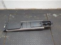 F15164320E02 Консоль салона (кулисная часть) Mazda RX-8 2003-2012 20917959 #1