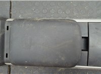 F15164320E02 Консоль салона (кулисная часть) Mazda RX-8 2003-2012 20917959 #3