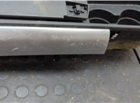 F15164320E02 Консоль салона (кулисная часть) Mazda RX-8 2003-2012 20917959 #4