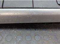 F15164320E02 Консоль салона (кулисная часть) Mazda RX-8 2003-2012 20917959 #5