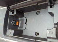 F15164320E02 Консоль салона (кулисная часть) Mazda RX-8 2003-2012 20917959 #6