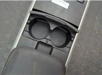 F15164320E02 Консоль салона (кулисная часть) Mazda RX-8 2003-2012 20917959 #7