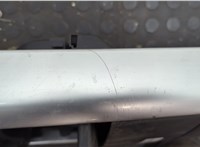 F15164320E02 Консоль салона (кулисная часть) Mazda RX-8 2003-2012 20917959 #8