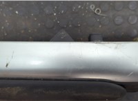 F15164320E02 Консоль салона (кулисная часть) Mazda RX-8 2003-2012 20917959 #9