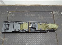 F15164320E02 Консоль салона (кулисная часть) Mazda RX-8 2003-2012 20917959 #10