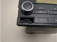 7L6035195 Магнитола Volkswagen Touareg 2002-2007 20917963 #3